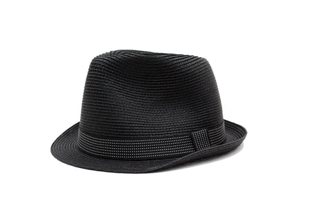 Best Beast Fedora